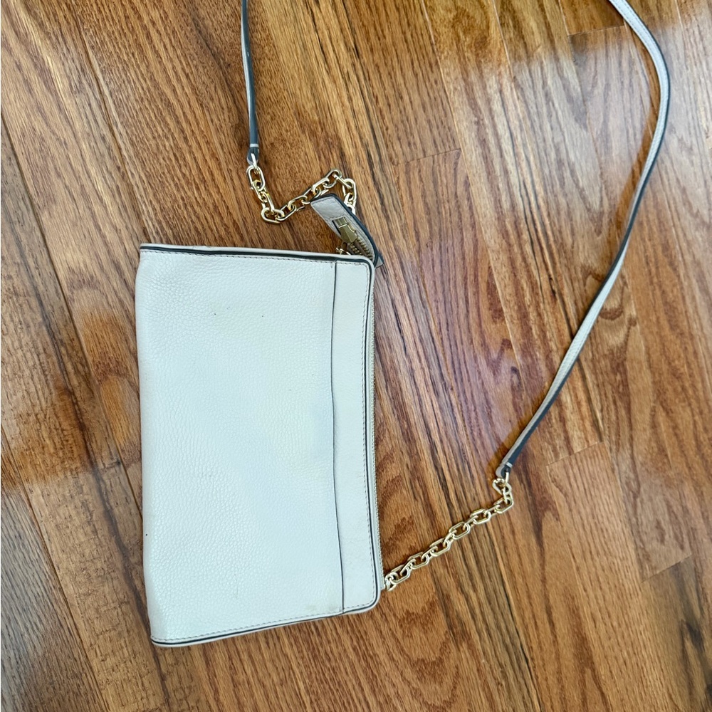 Tory Burch purse - Picture 5 of 5